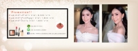 lulabelle makeup's profile